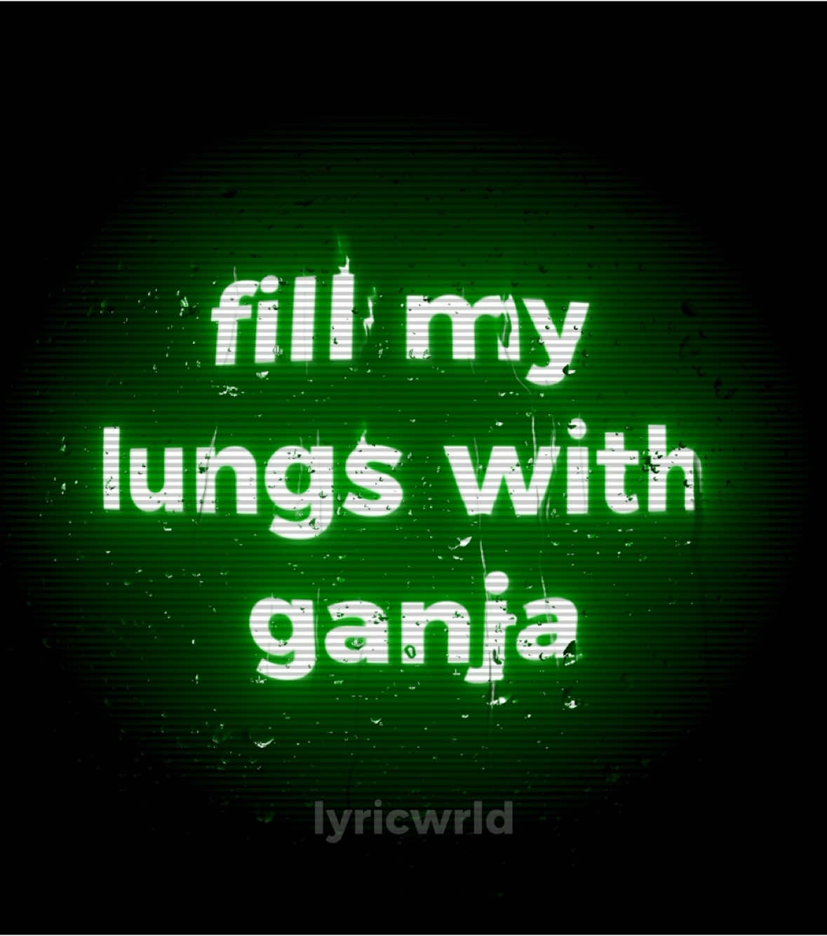 @s0nglyr1cs