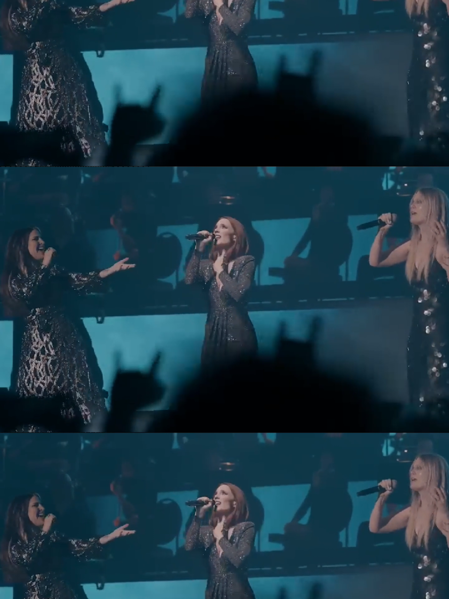 @EPICA