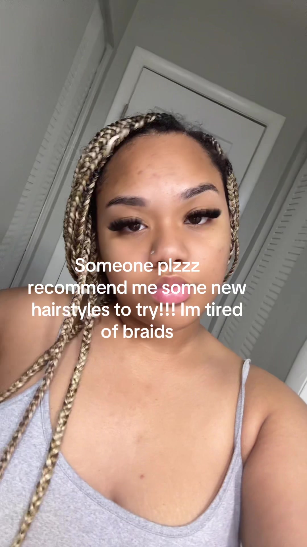 @Brí Brí