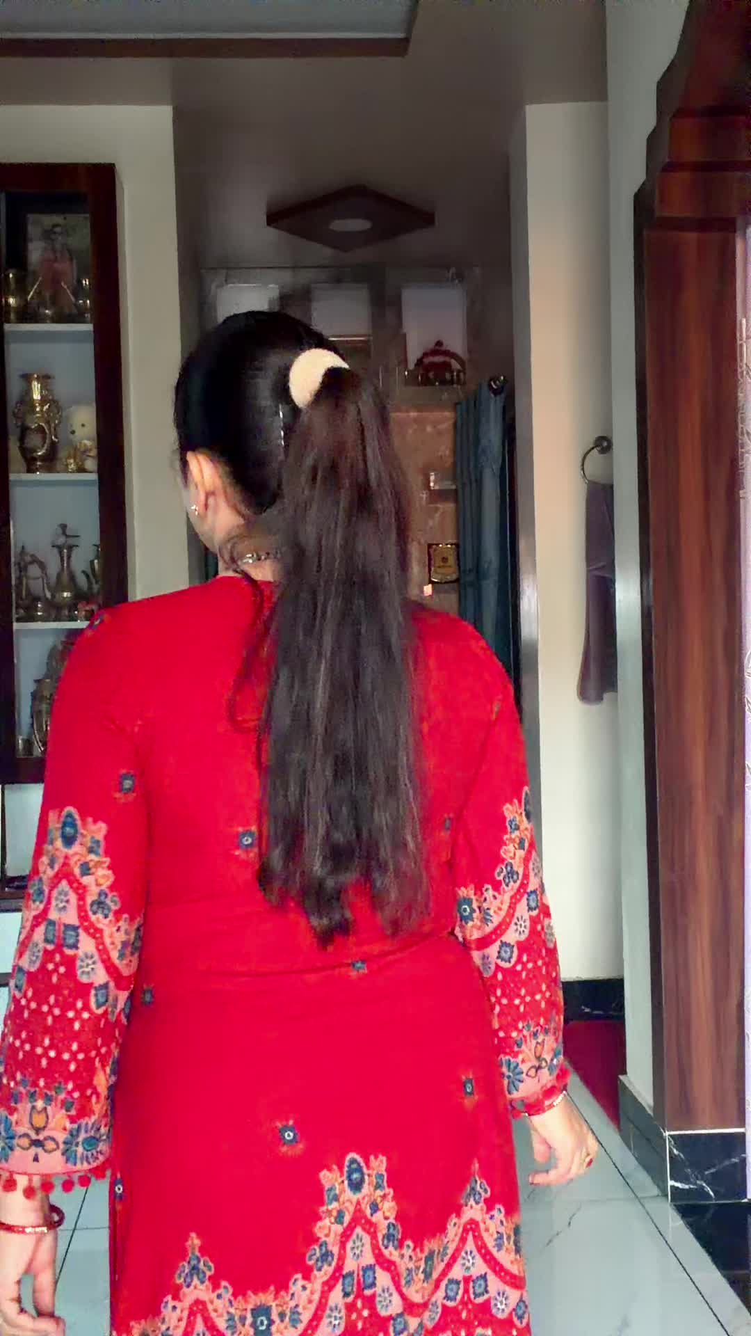 @Sabita