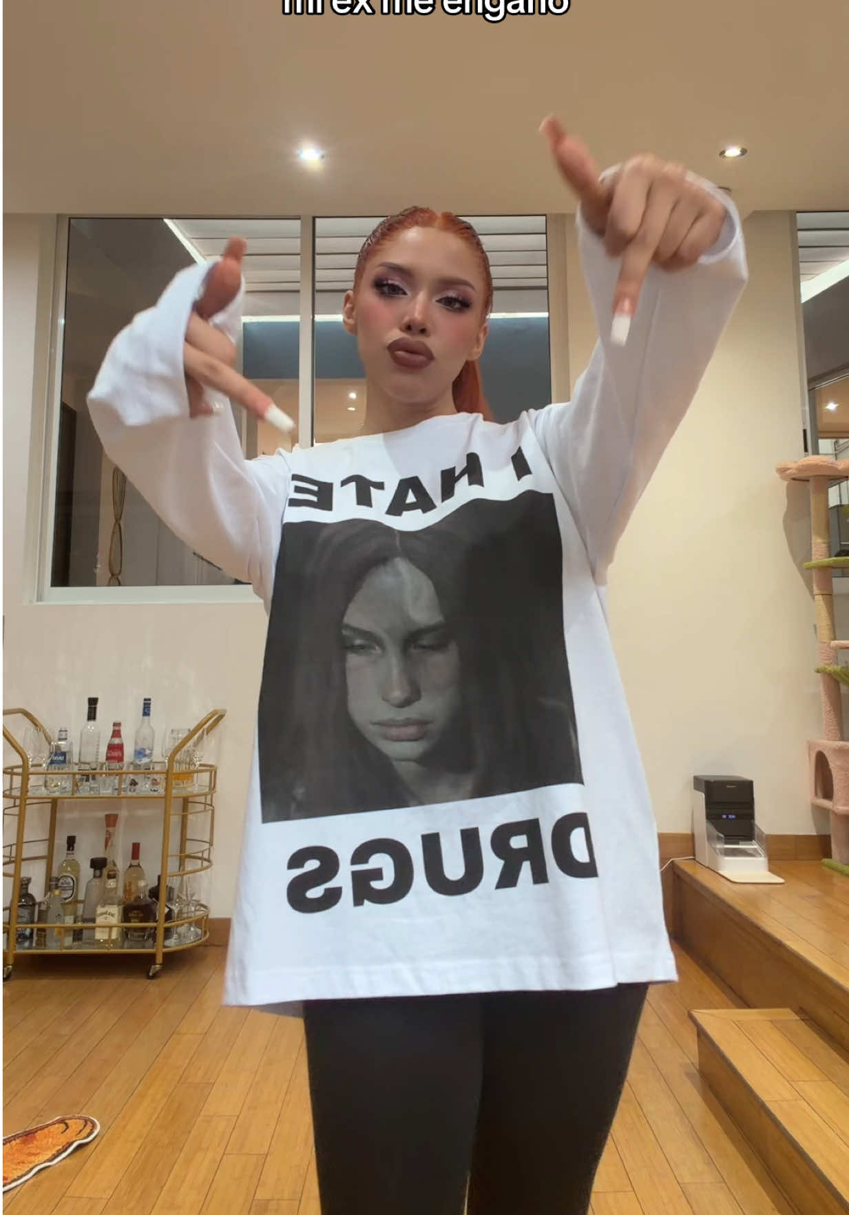 @Yeri MUA