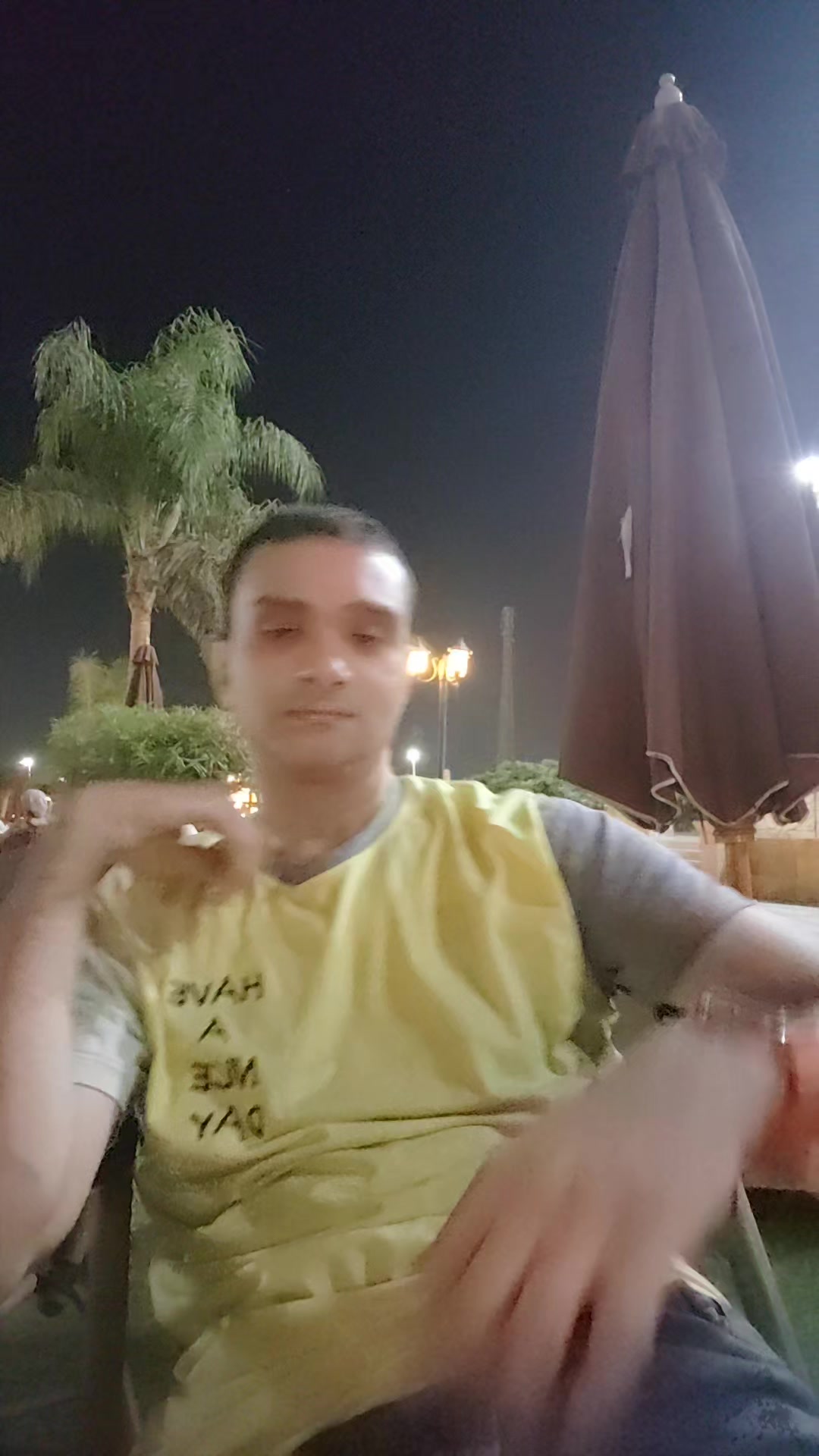 @كريم الصياد