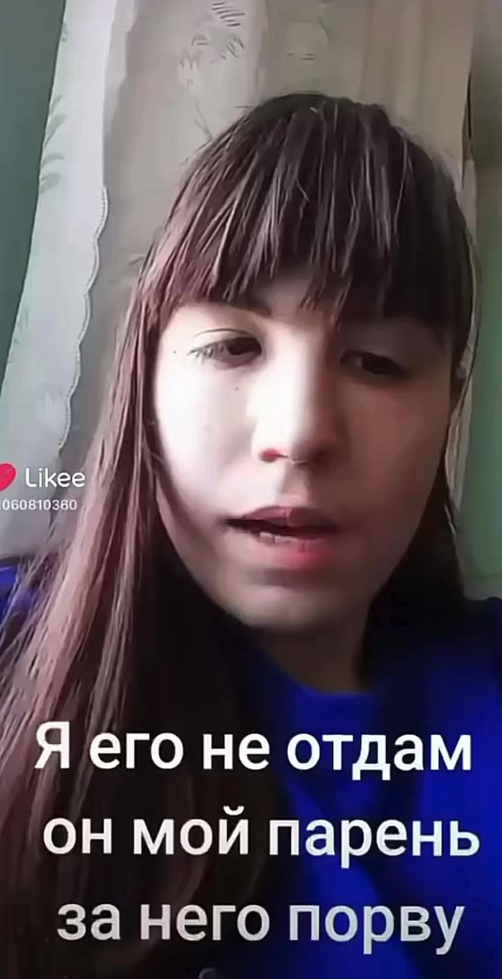@chelovek_pauk47