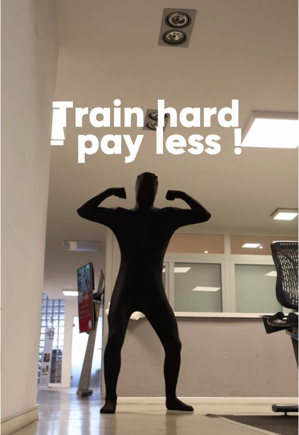 @Jim.Fitnessclub