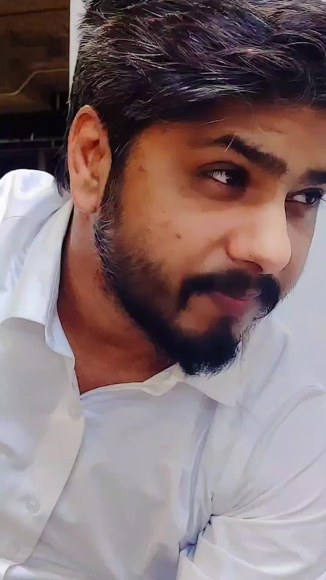 @Varun Tejpal