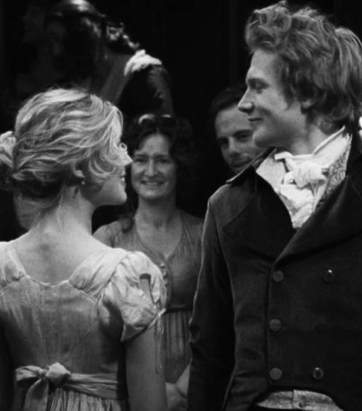 @em ✥