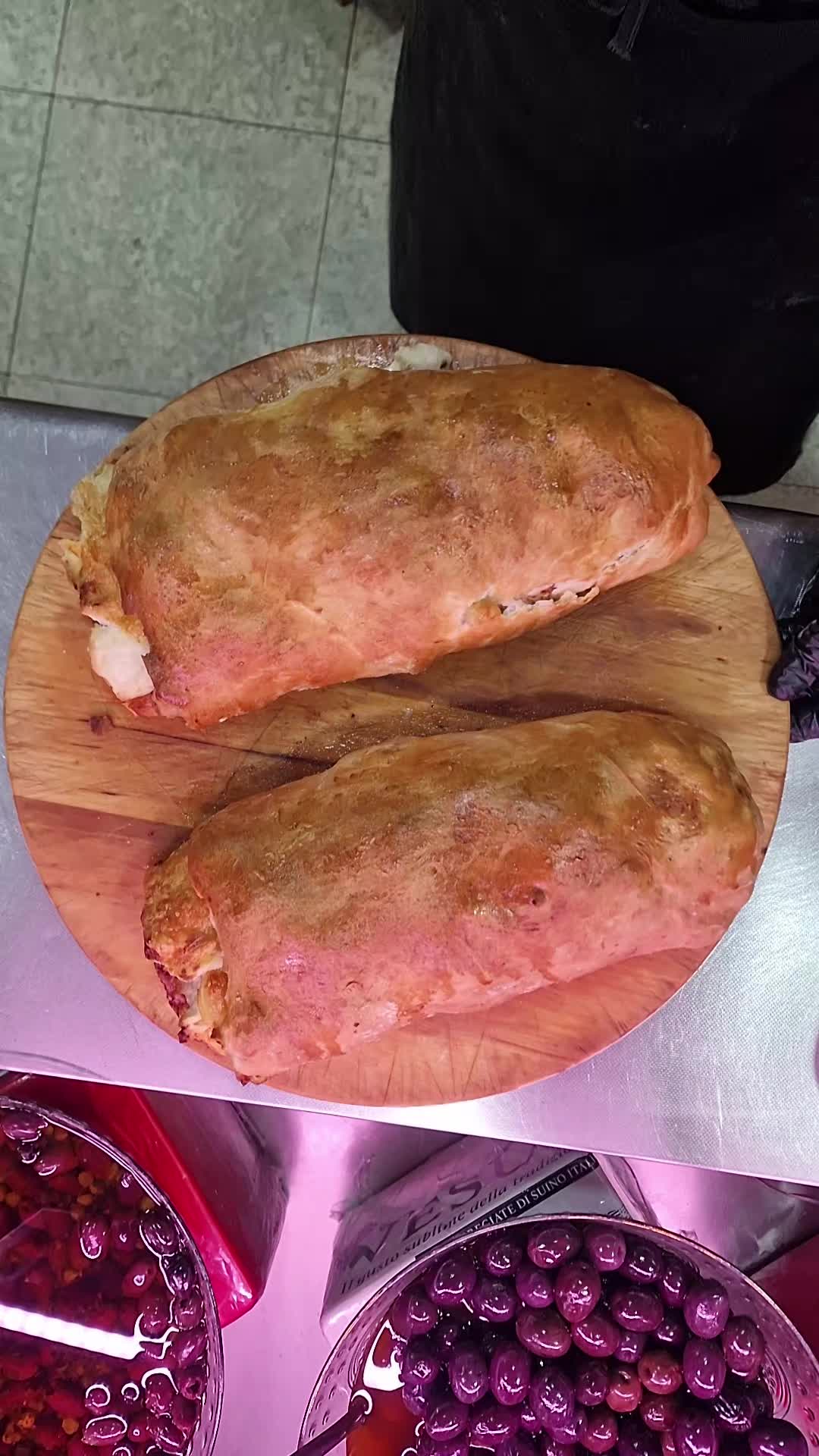 @La Fioraia dei Salumi 🌹