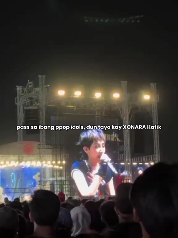 @Rilla