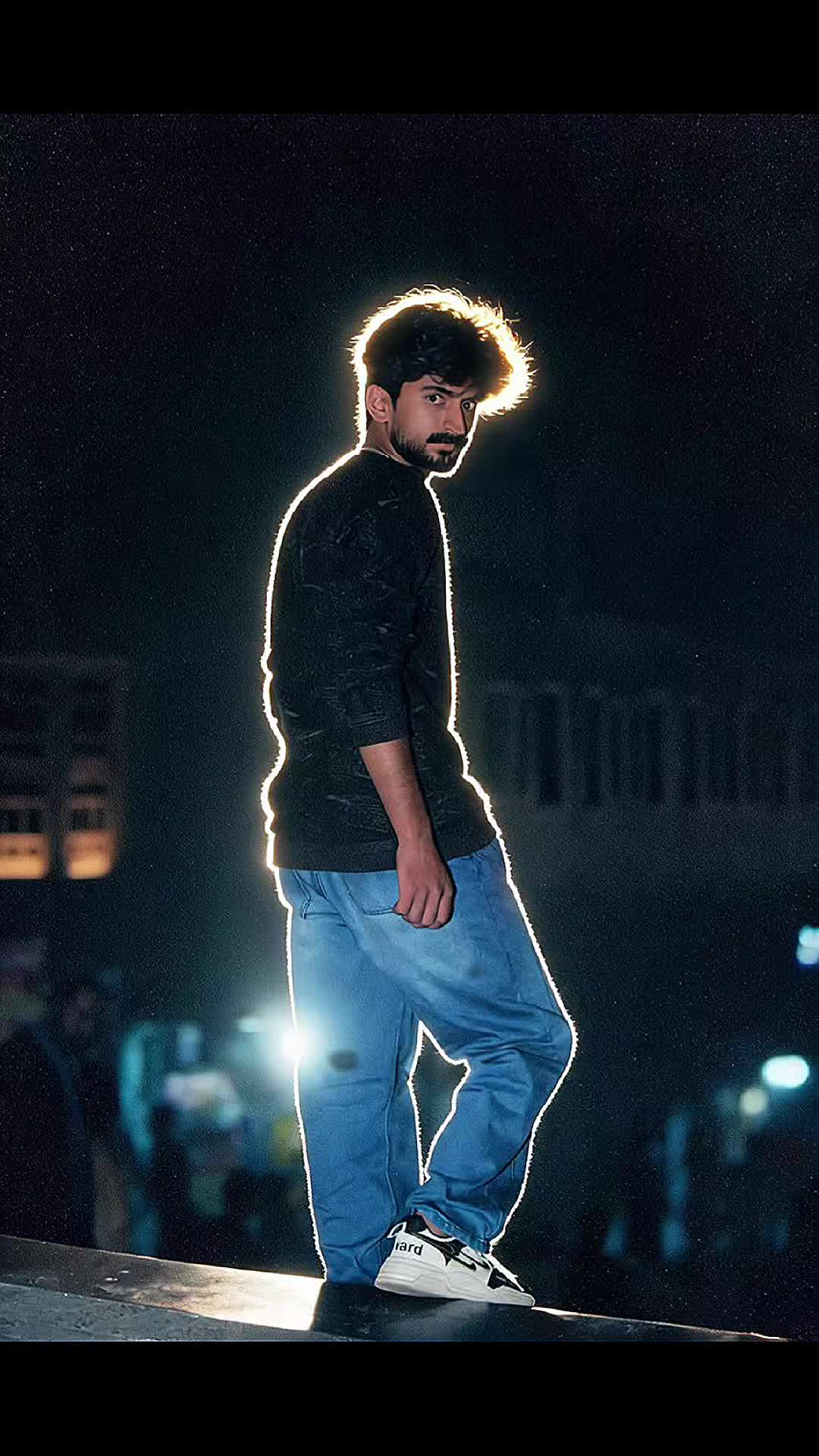@RAJPOoT