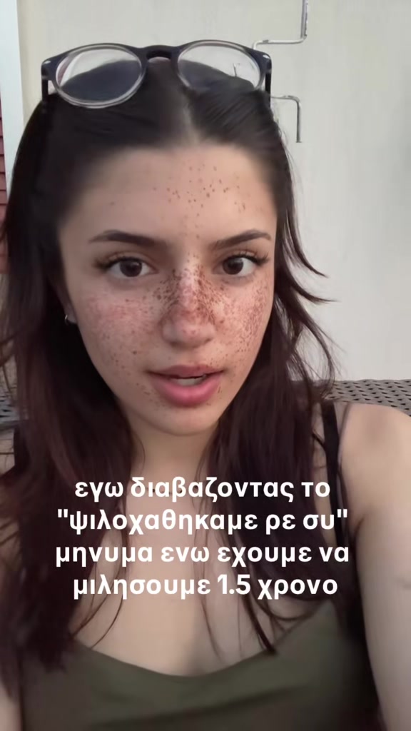 @nad