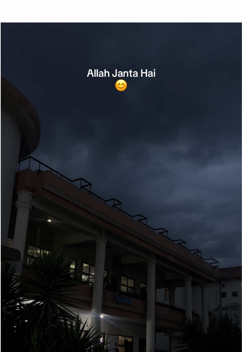 @Saba Rani | Cinematographer
