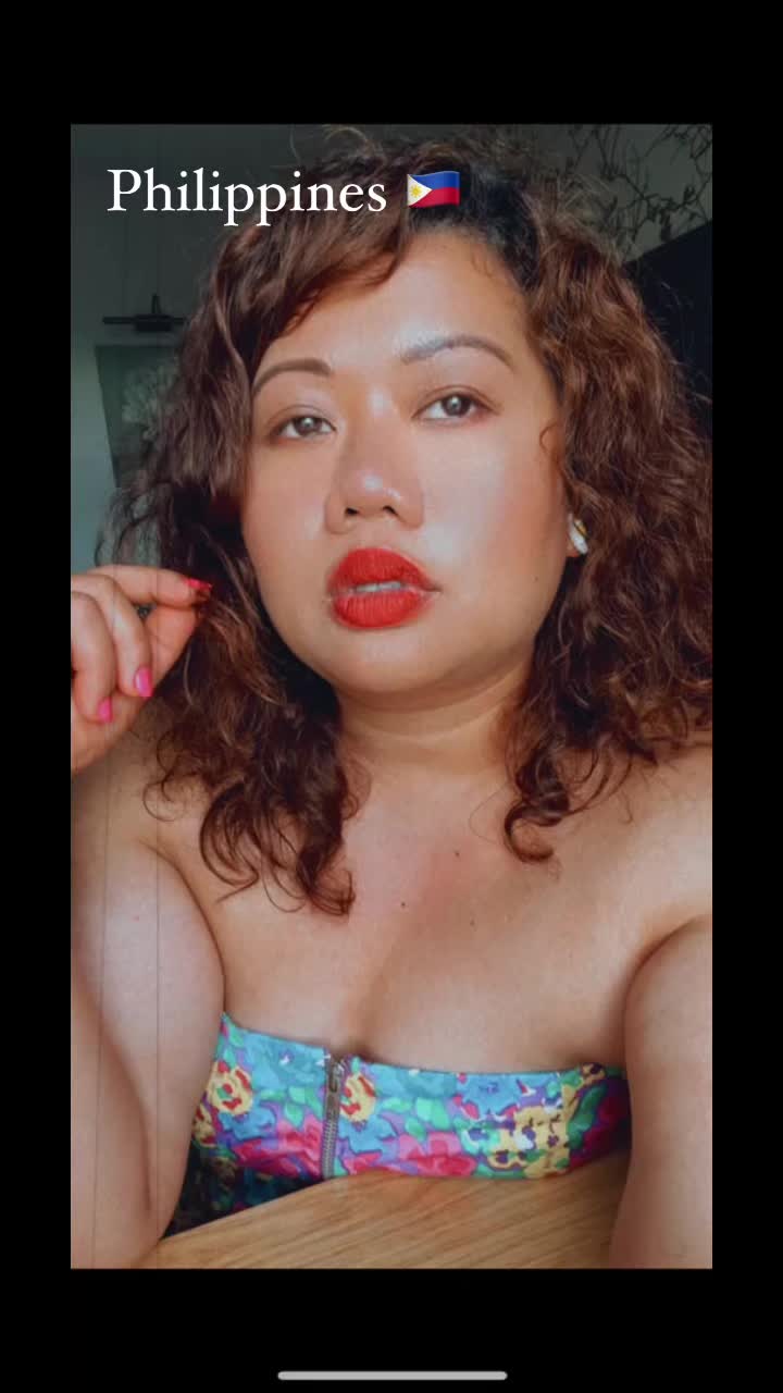 @ukgal13