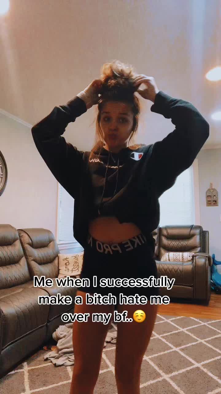 @Kenley🖤