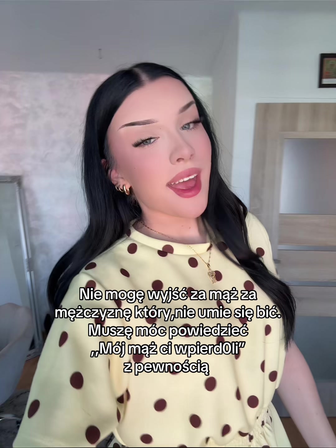 @𝐓𝐨 𝐨𝐧𝐚