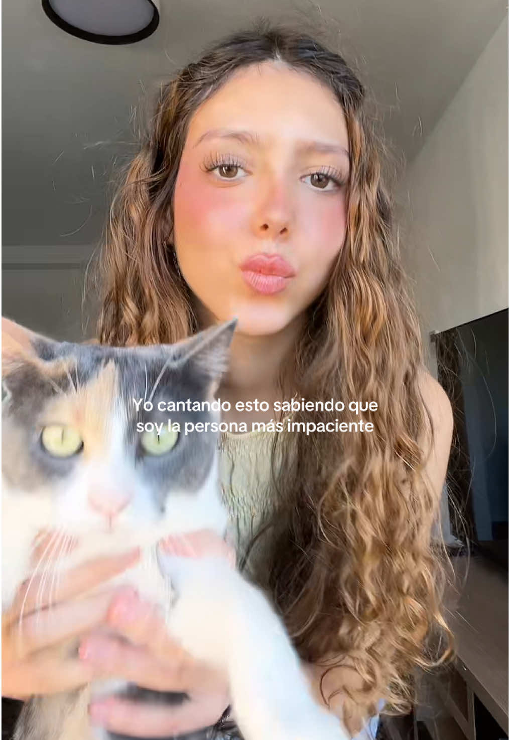 @𝒩𝒶𝓉𝒾🌸