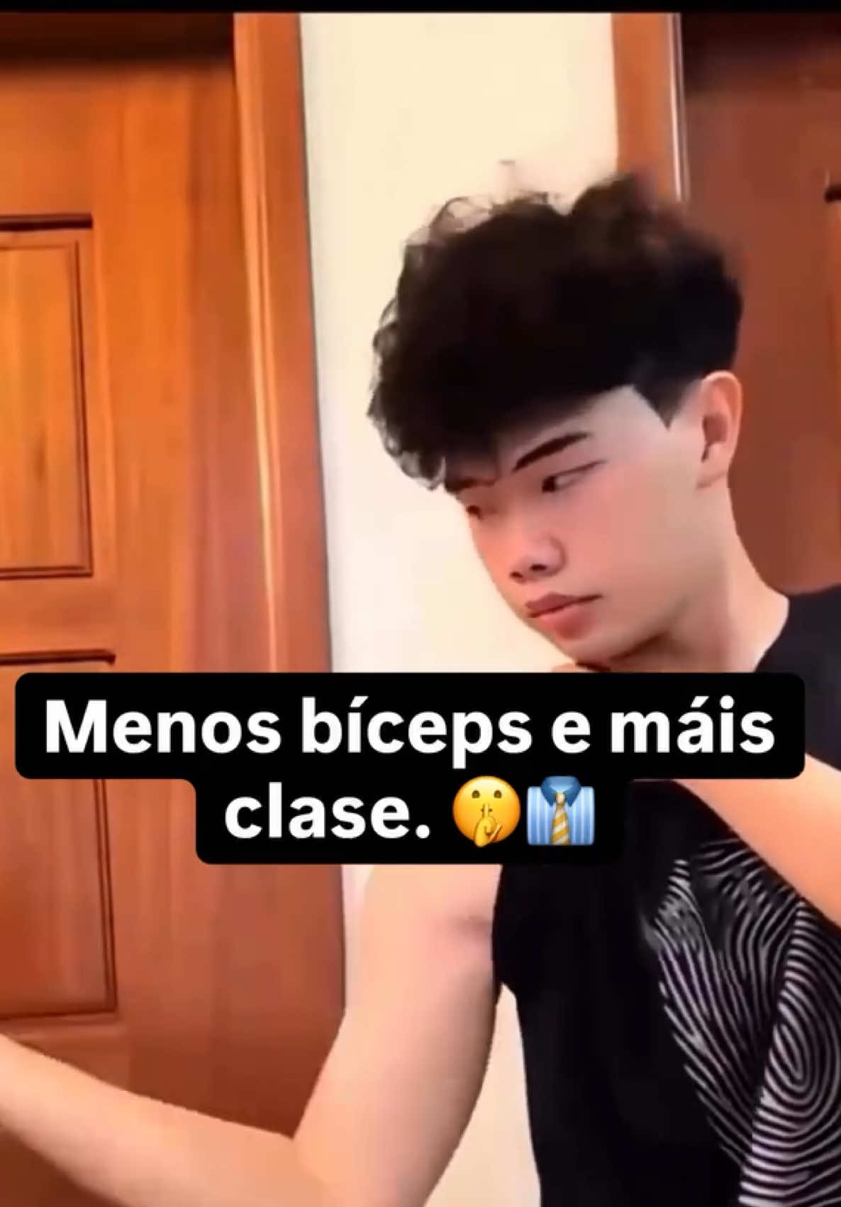 @bicoca_MODAHOME