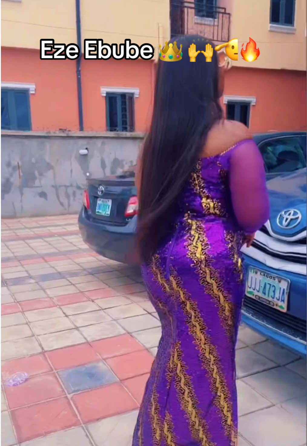 @chiberry_pius