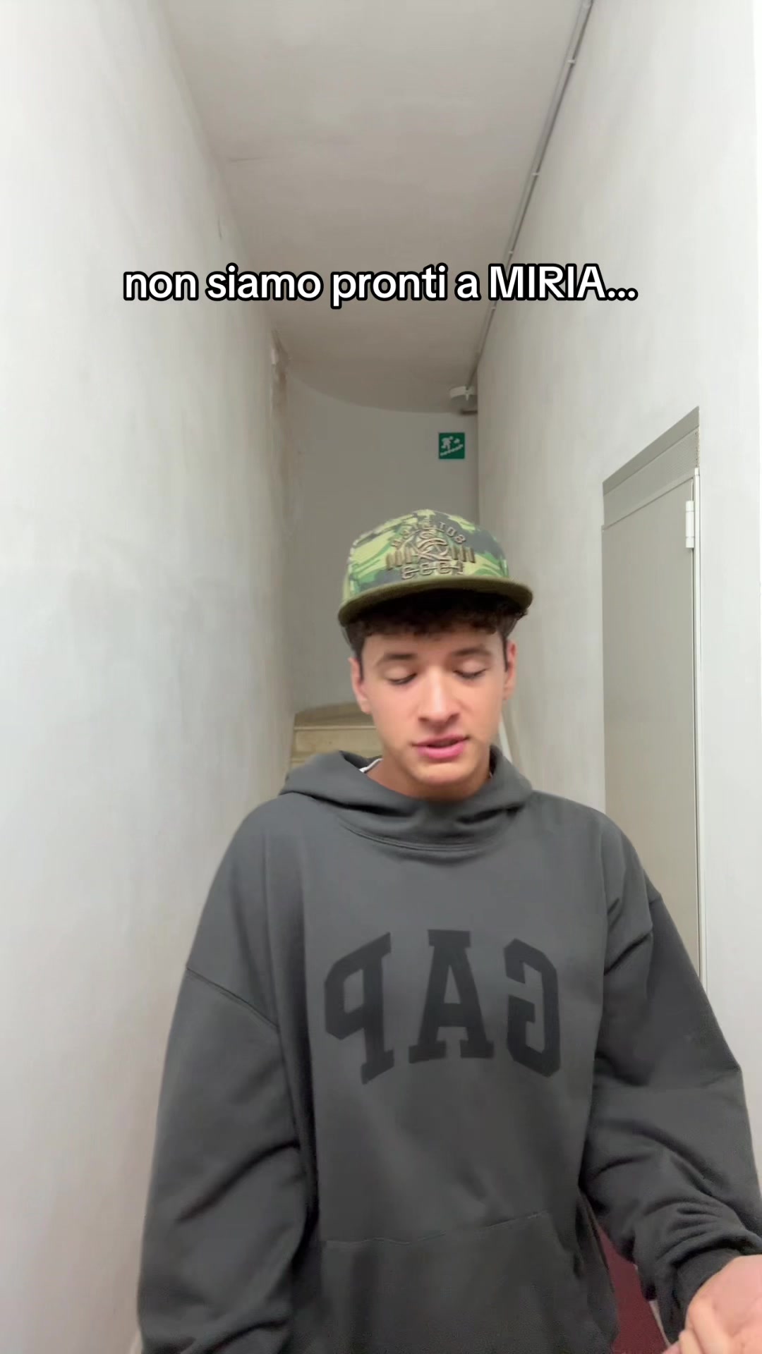 @CookinV
