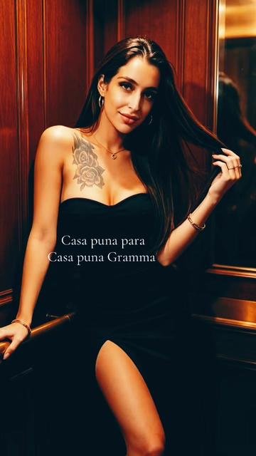 @Sladjana