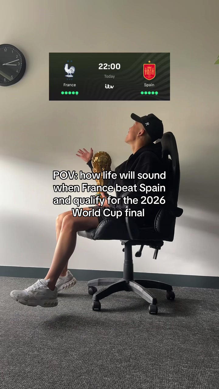 @POVTHEOO