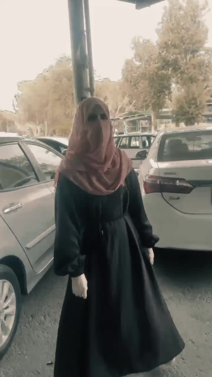 @🔥⚔️ȺŁØNɆ*🇲𝐮𝐫𝐬𝐡𝐢𝐝⚔️*🔥