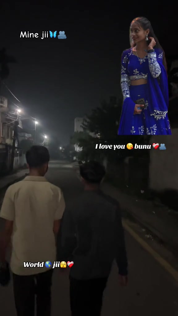 @S A N T O S H