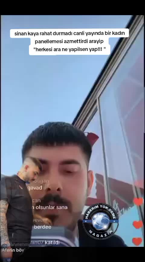 @haberimyokdeme mag