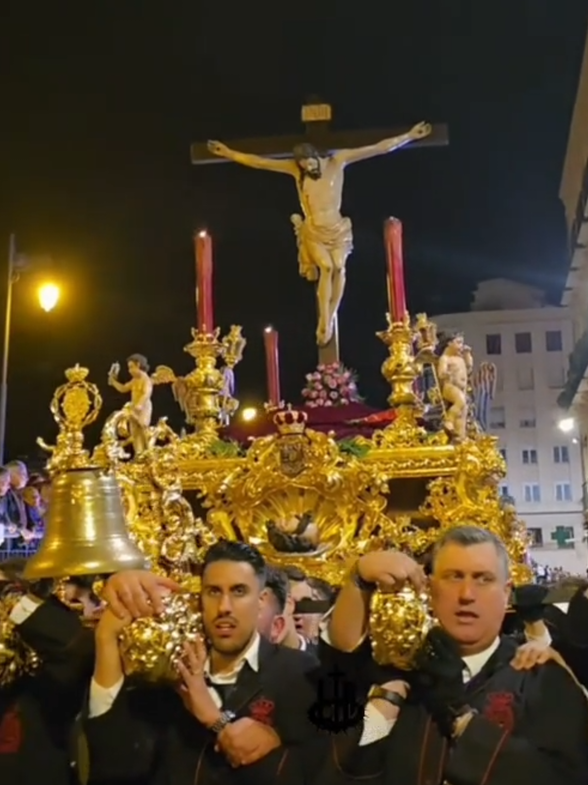 @Lapasiondemlg