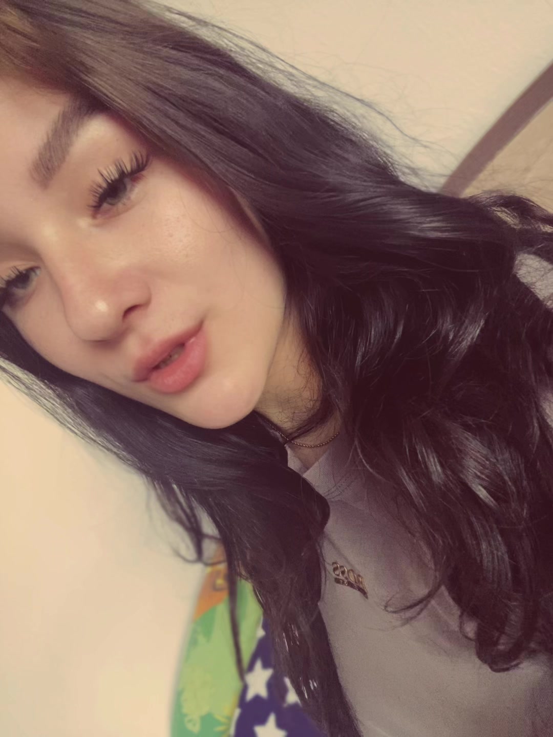 @darina23🧩