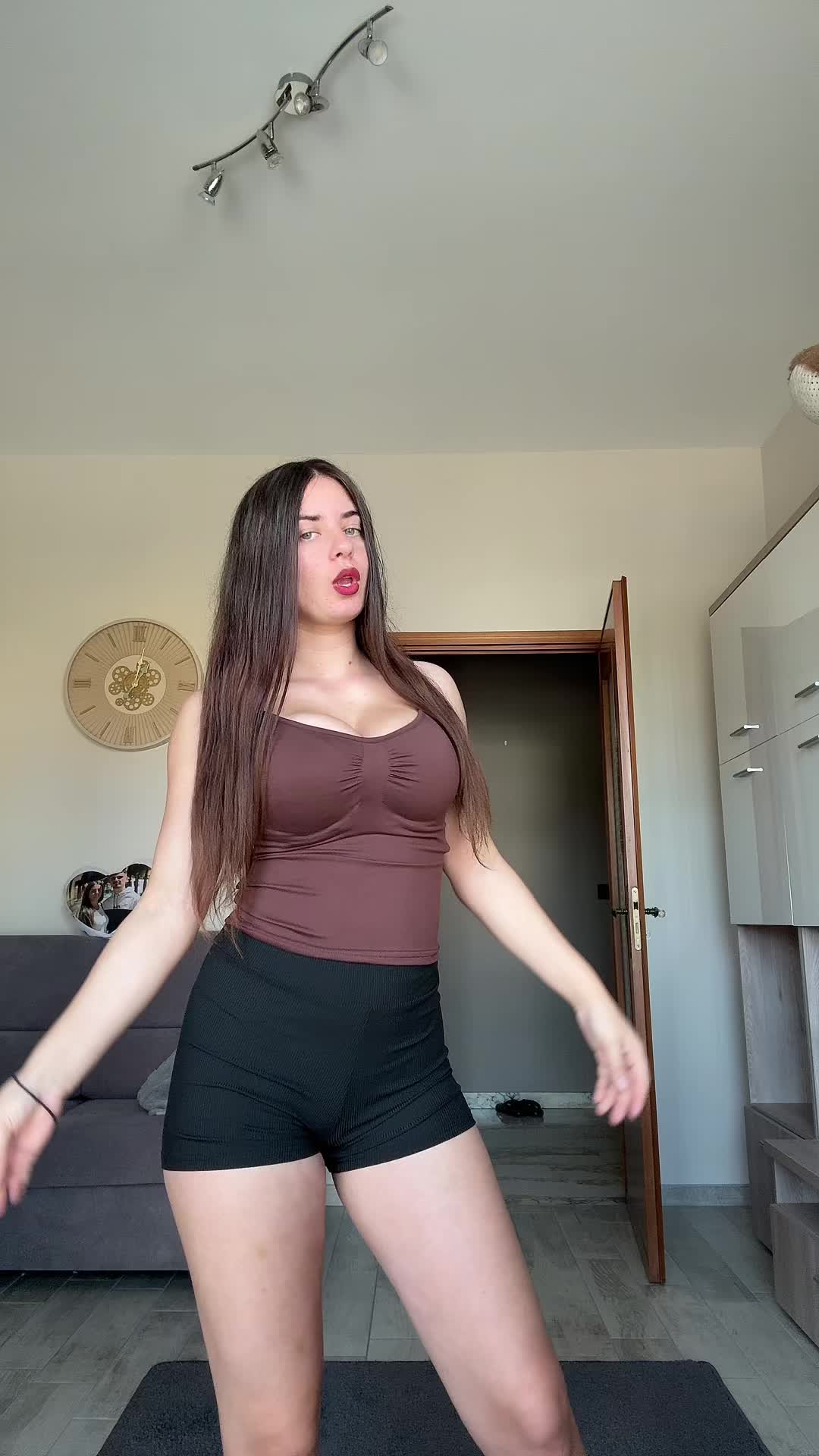 @mirela.raileanu.24