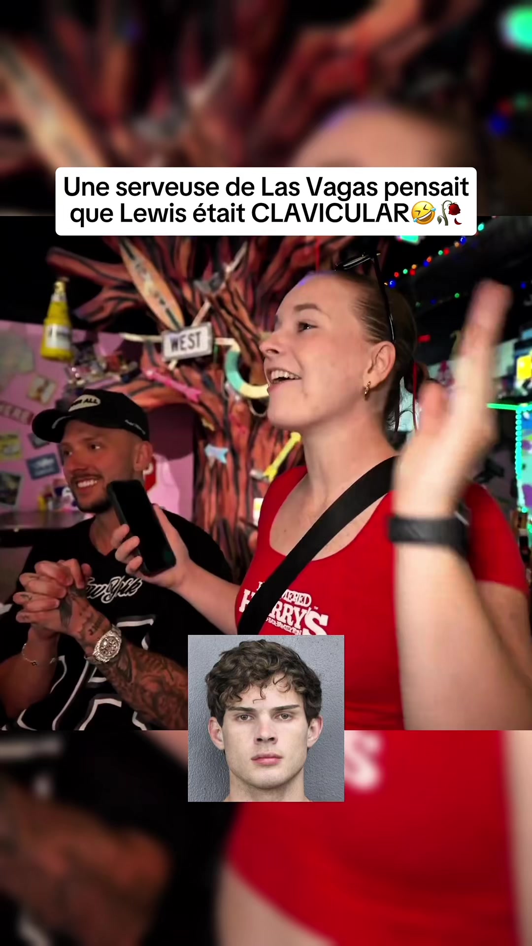 @Lewislefoulive