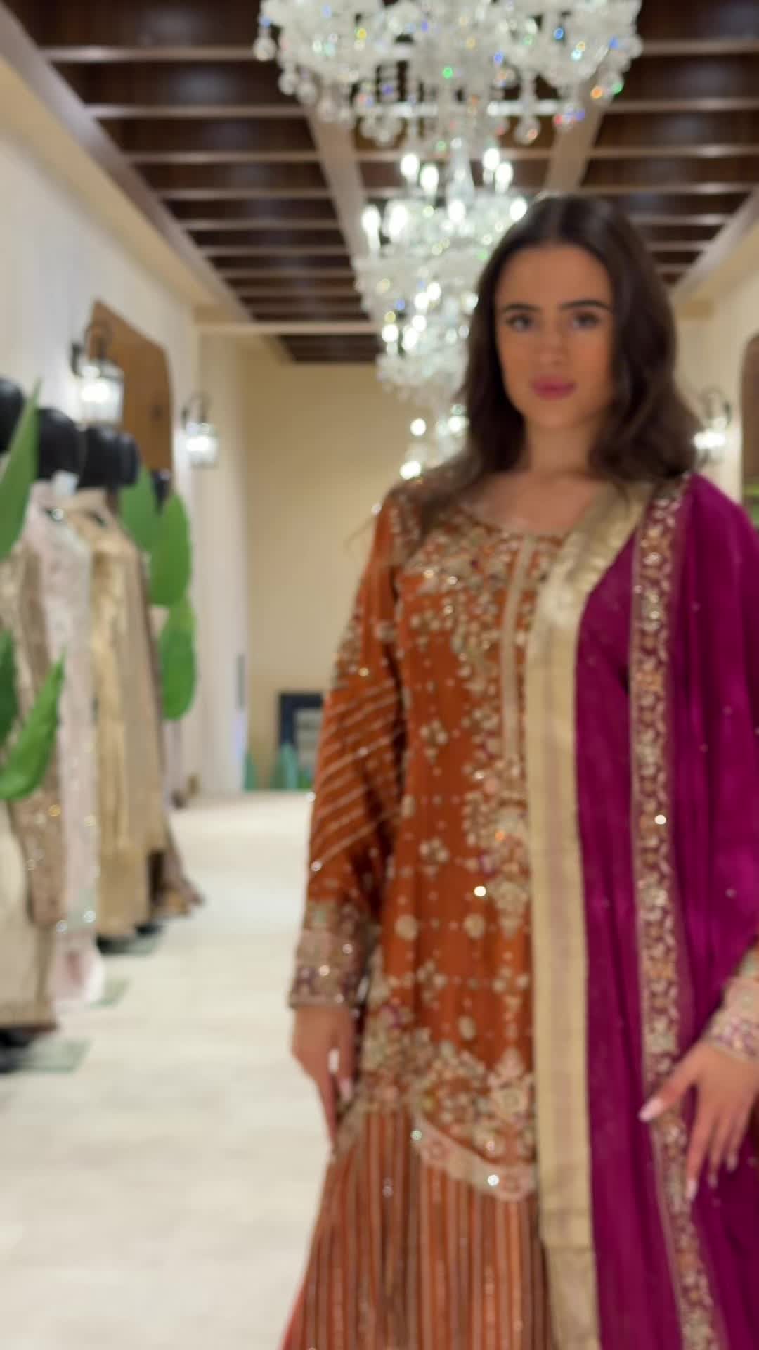 @shahjahan_bridal