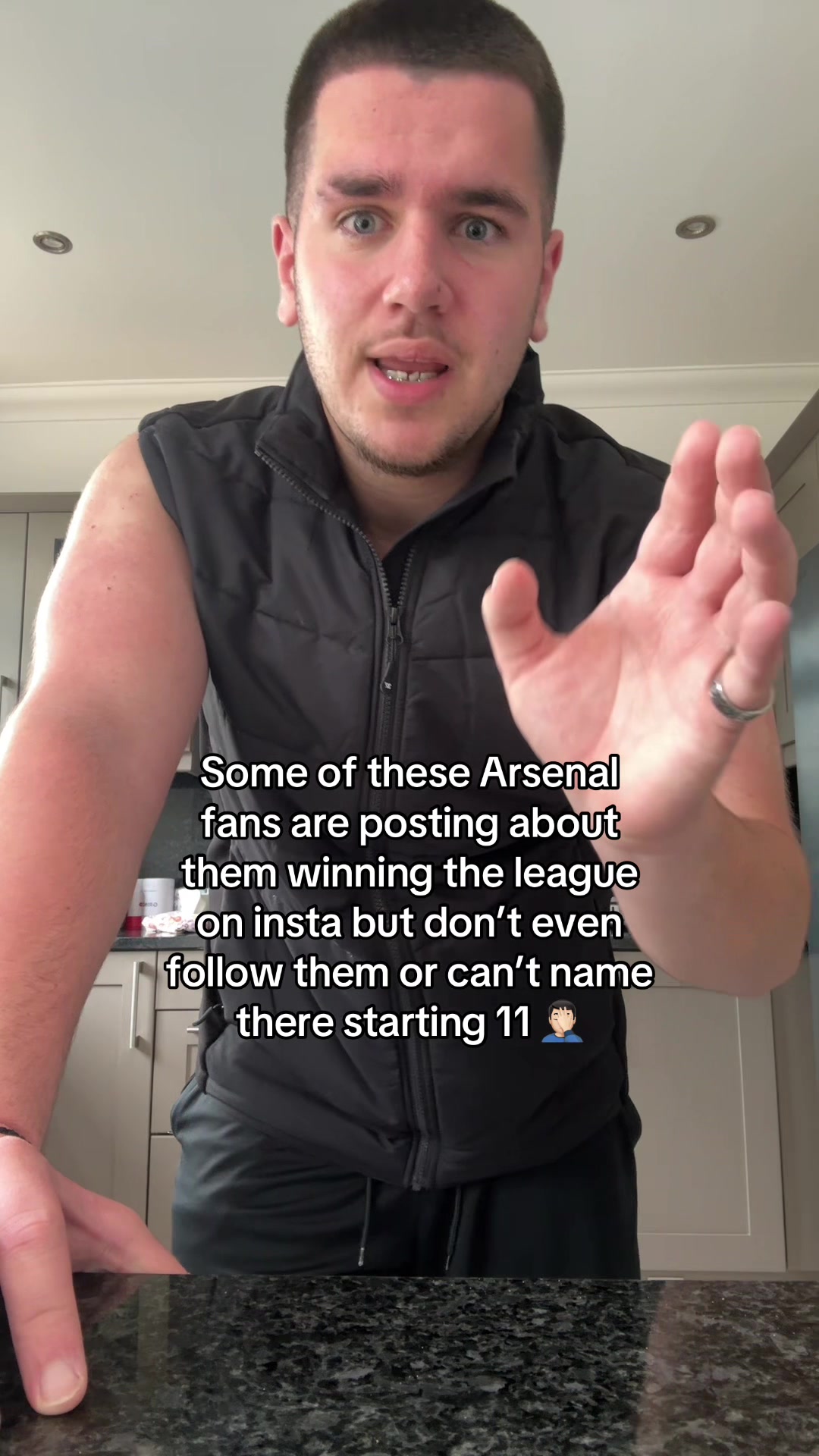 @ItsPanos