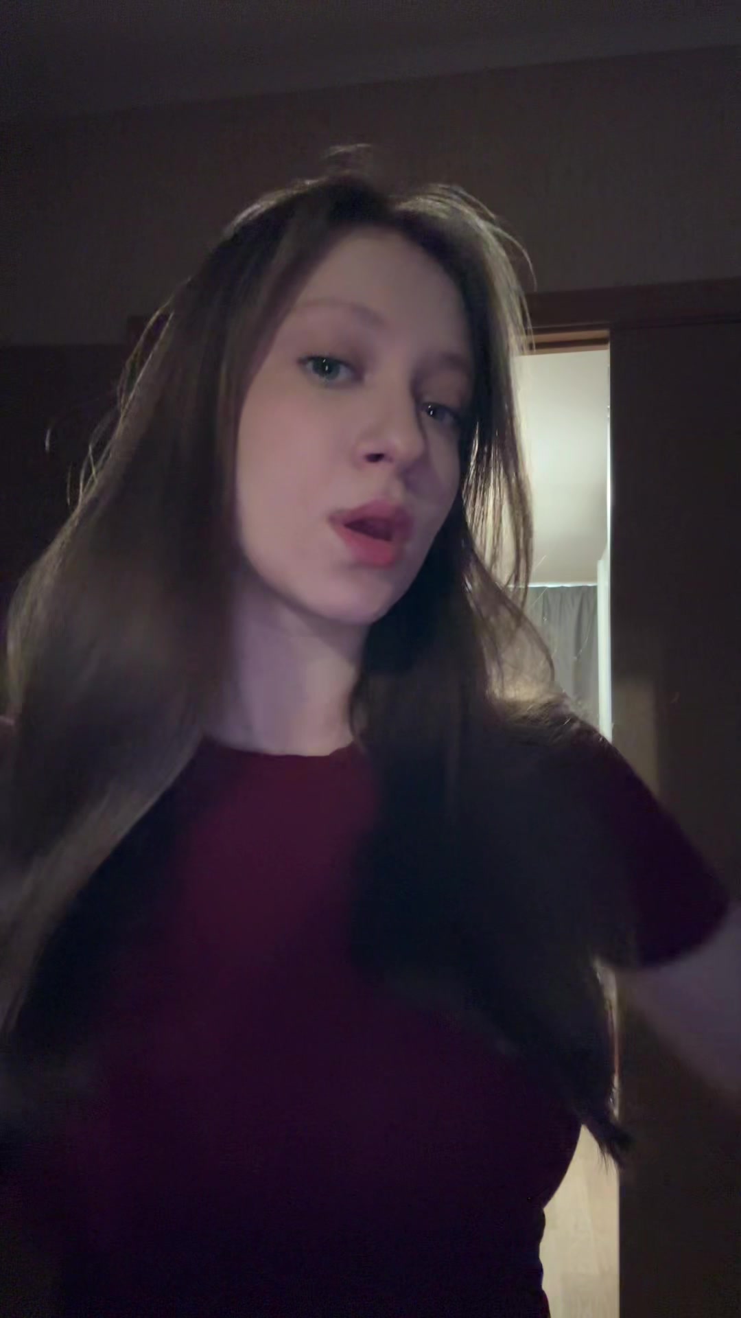 @Полиша