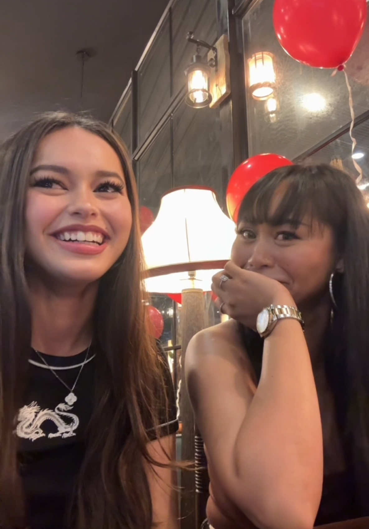 @Masuemi
