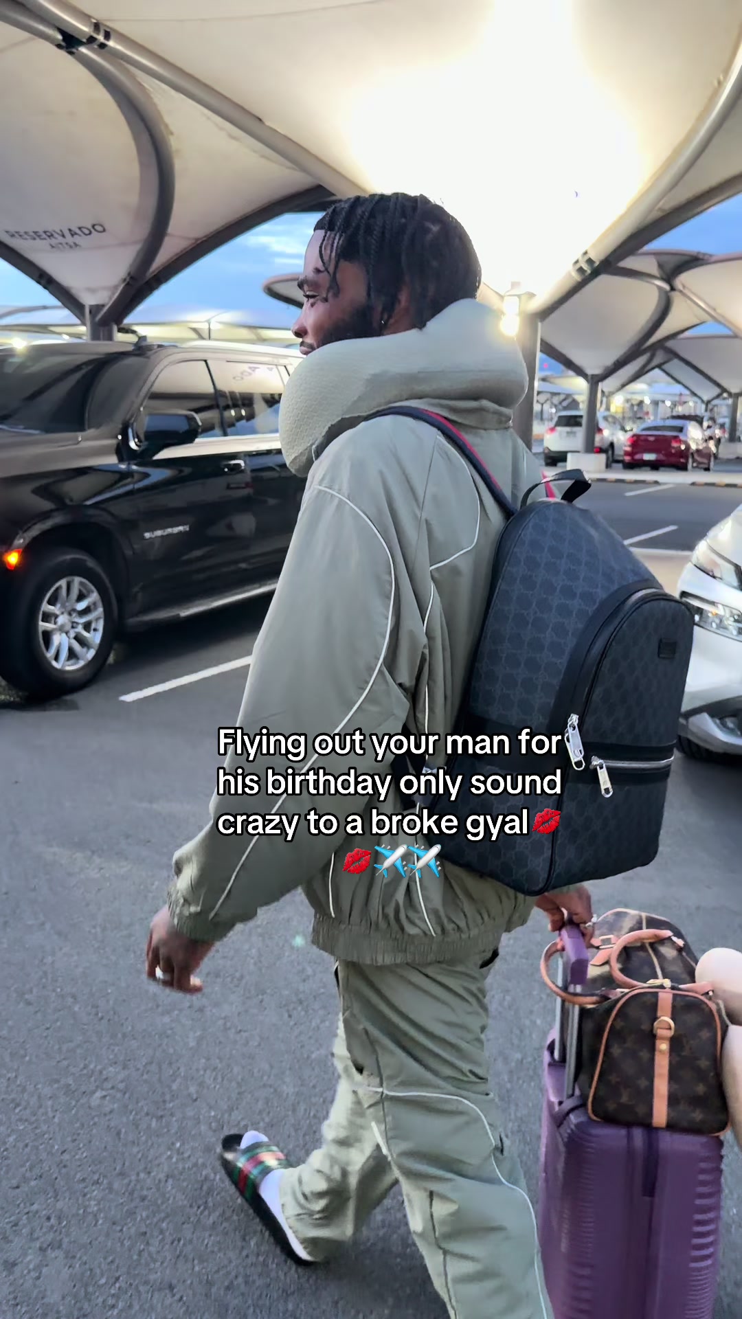 @unusualspikkle