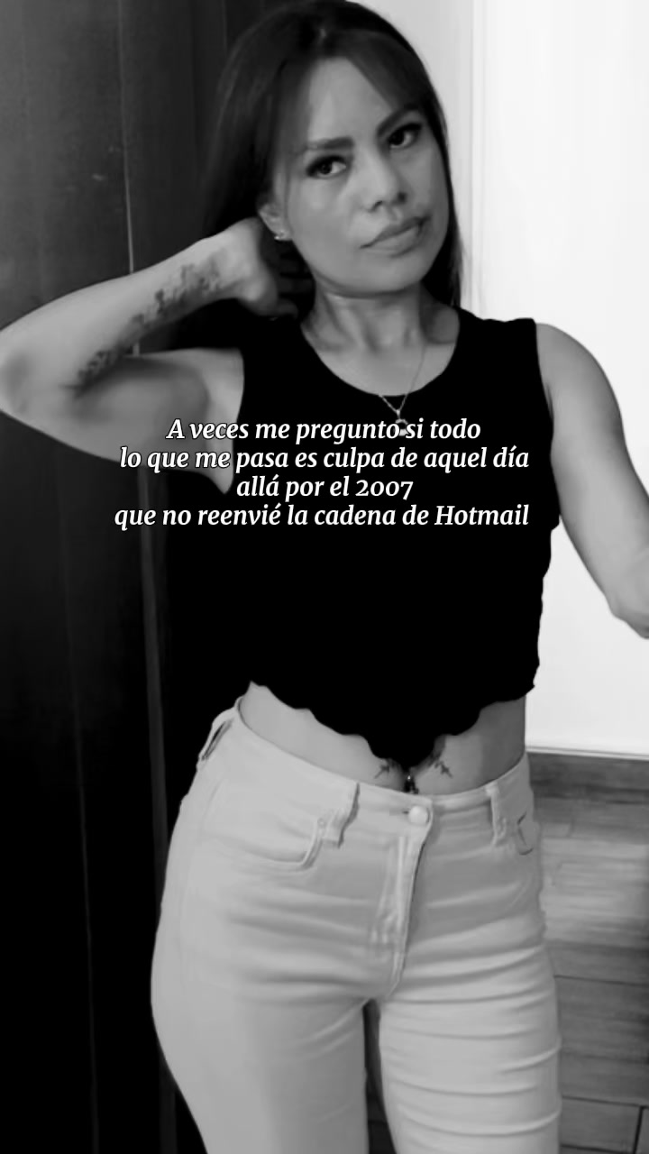 @🤎Claudia_del_Angel_Vazquez🖤
