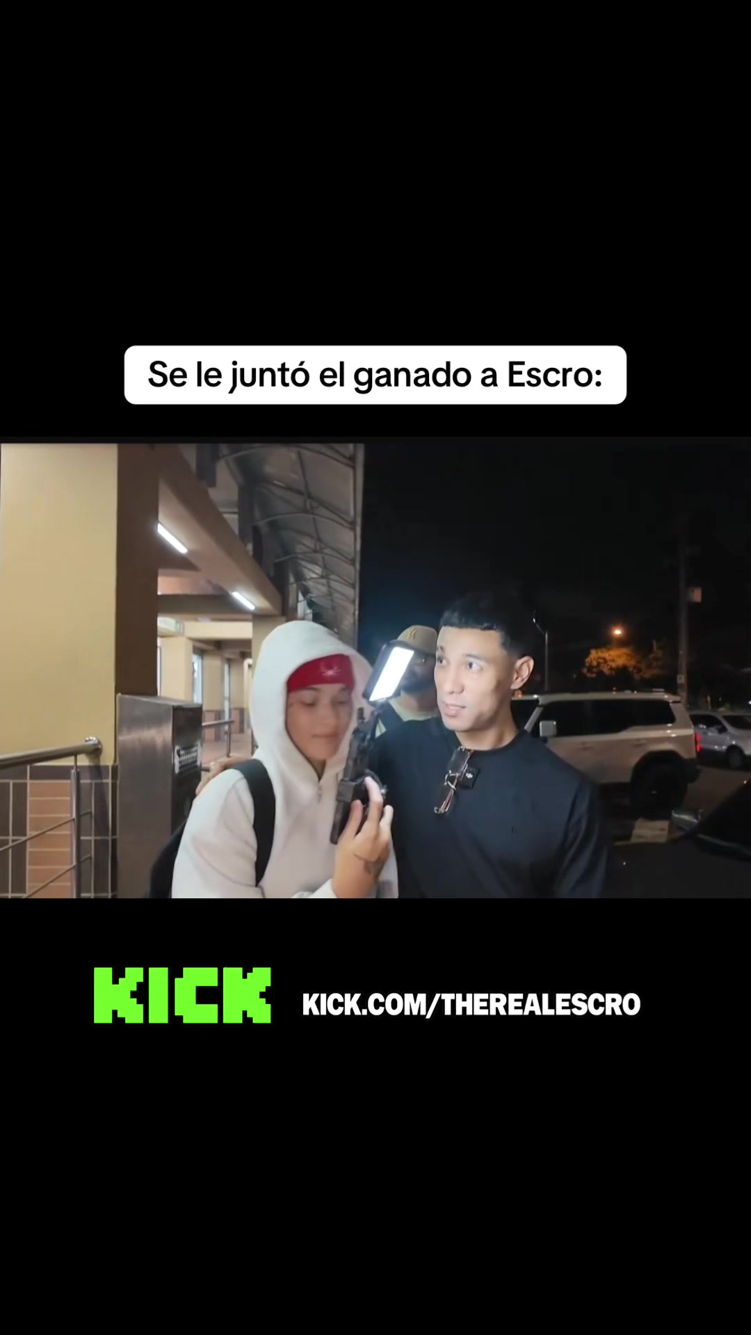 @jose.clips81
