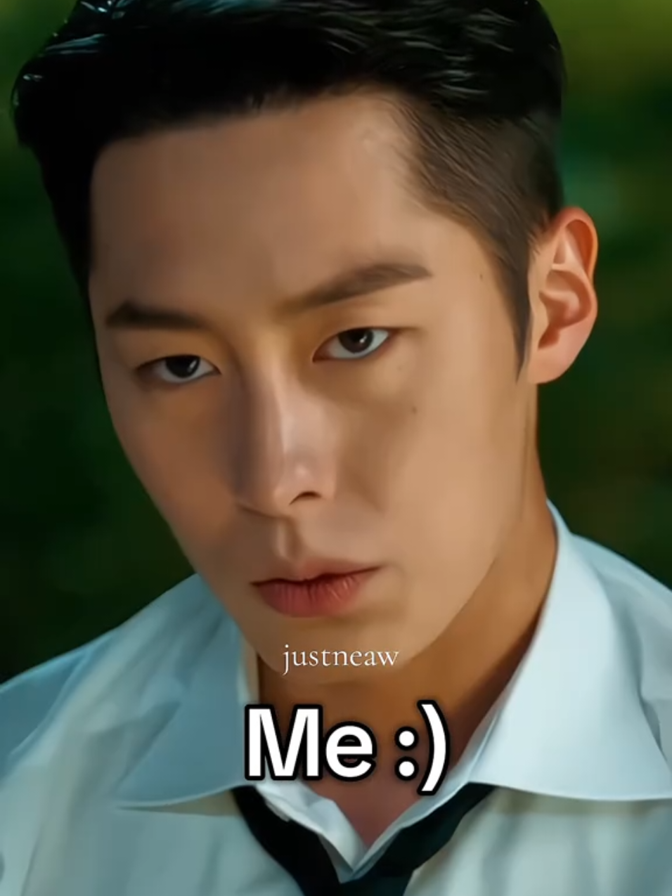 @justneaw