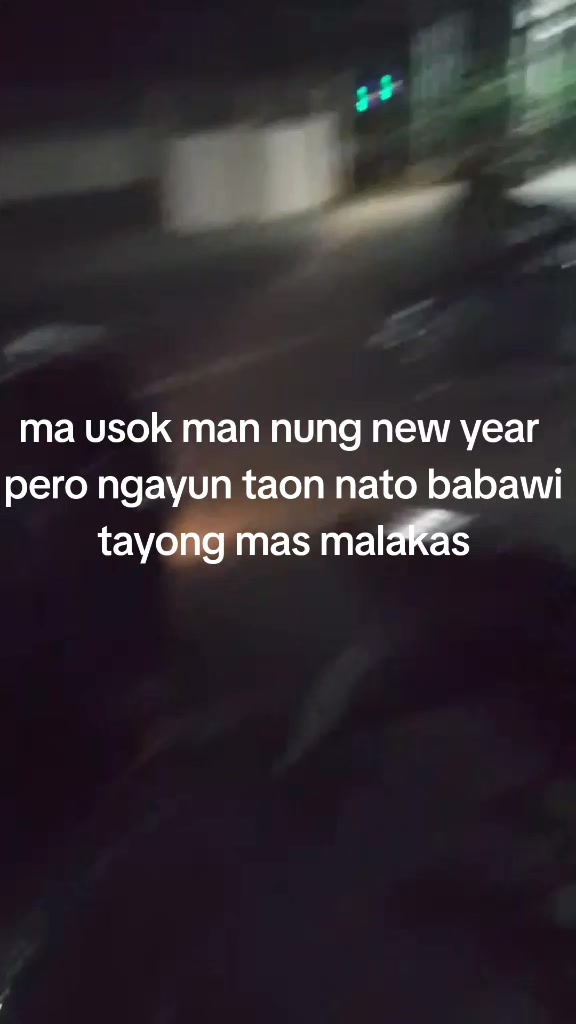 @sʜɪsᴜɪ