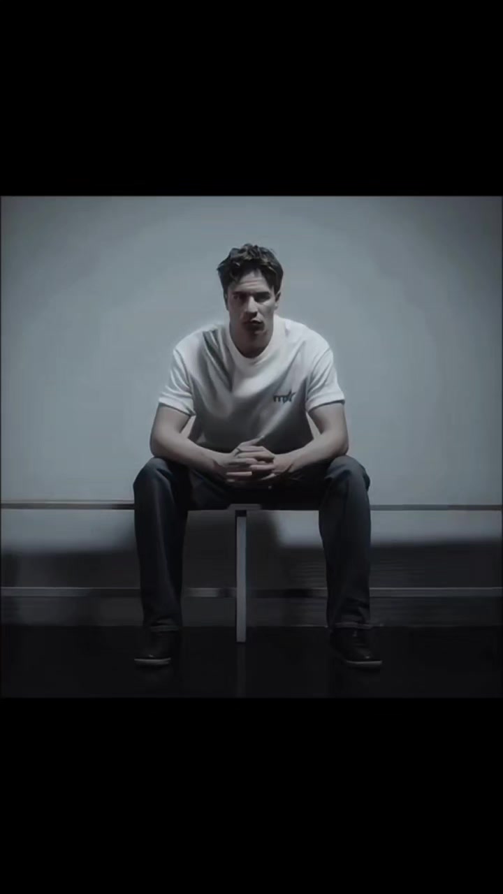 @𝐙𝐮𝐦𝐫𝐚