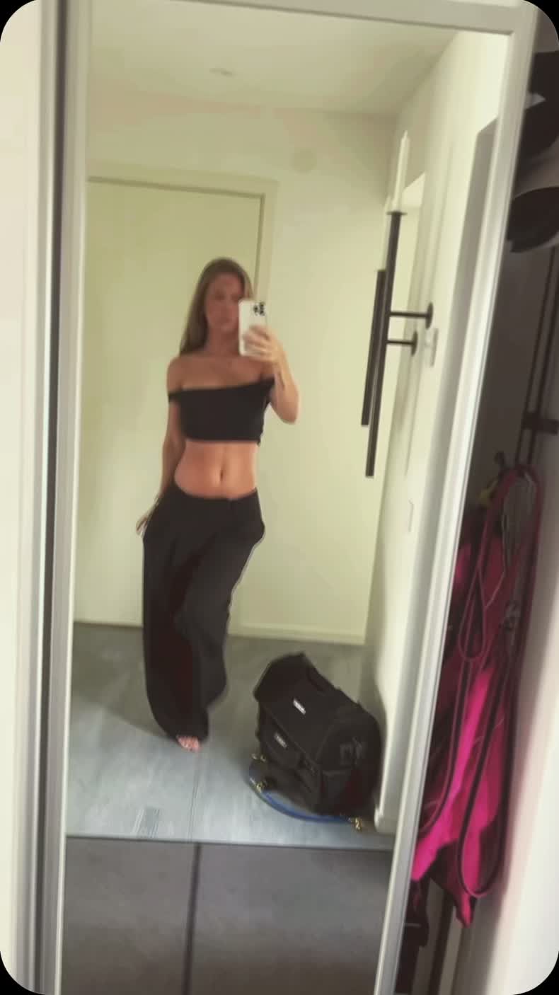 @maddizzz
