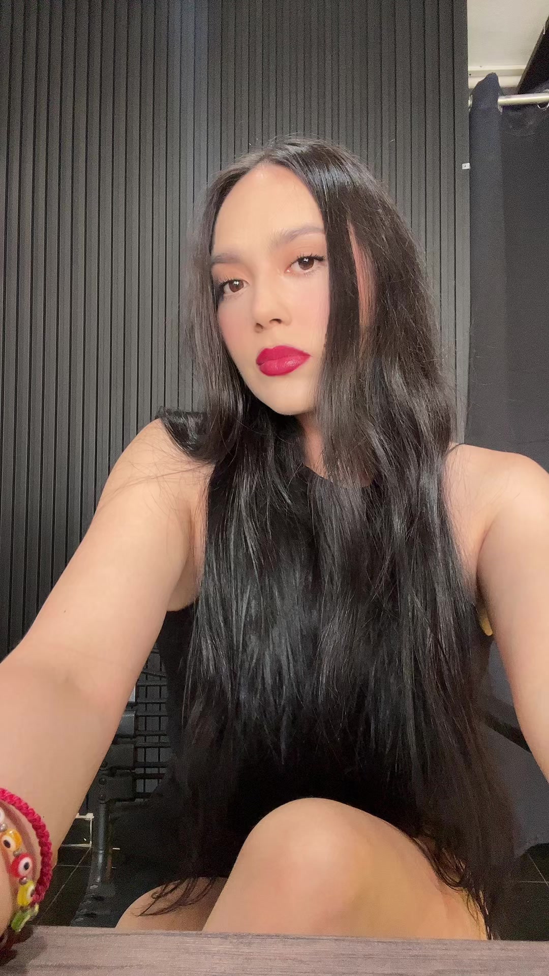 @Vania Silva Vargas