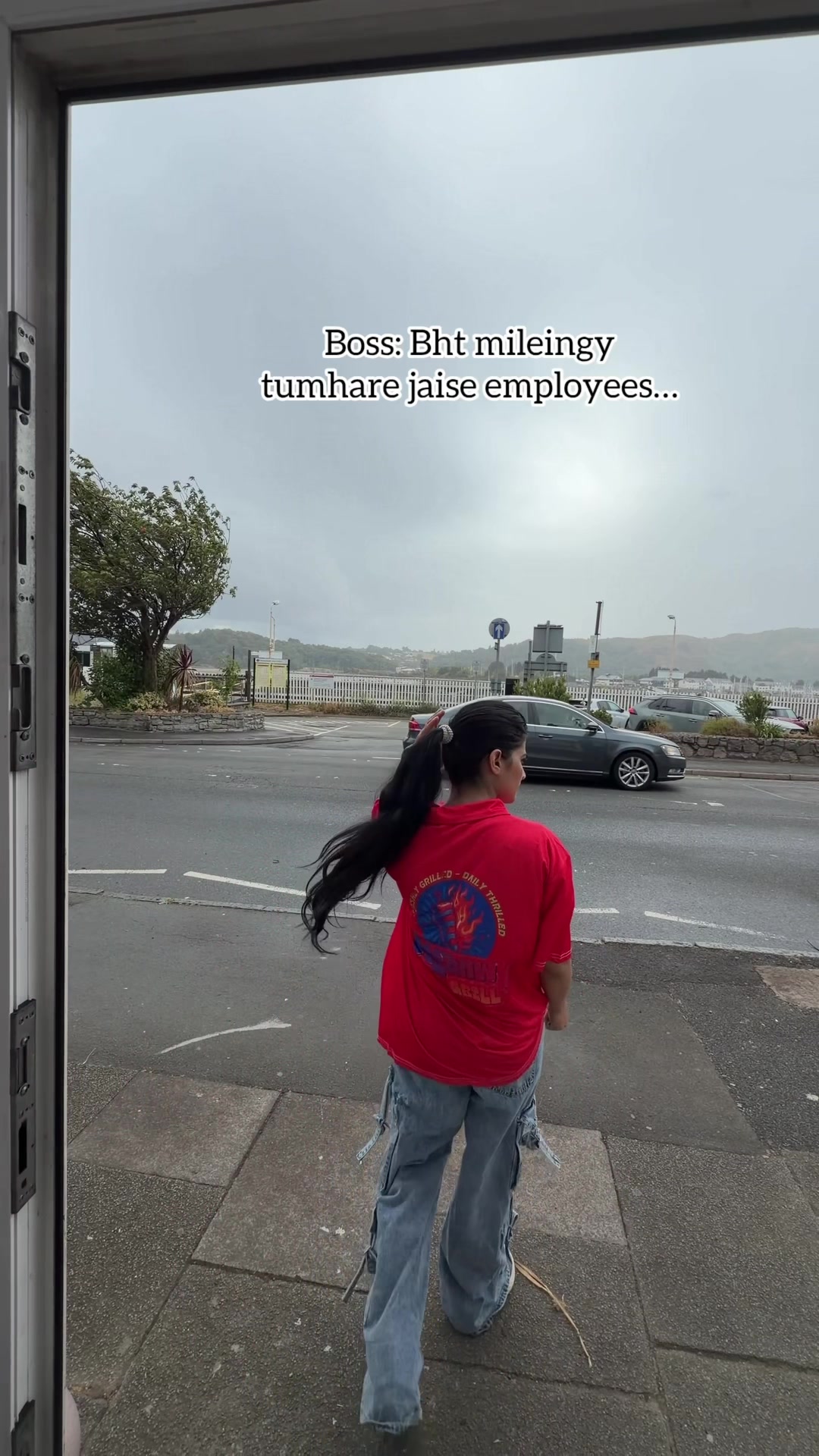 @Beenish Mustafa