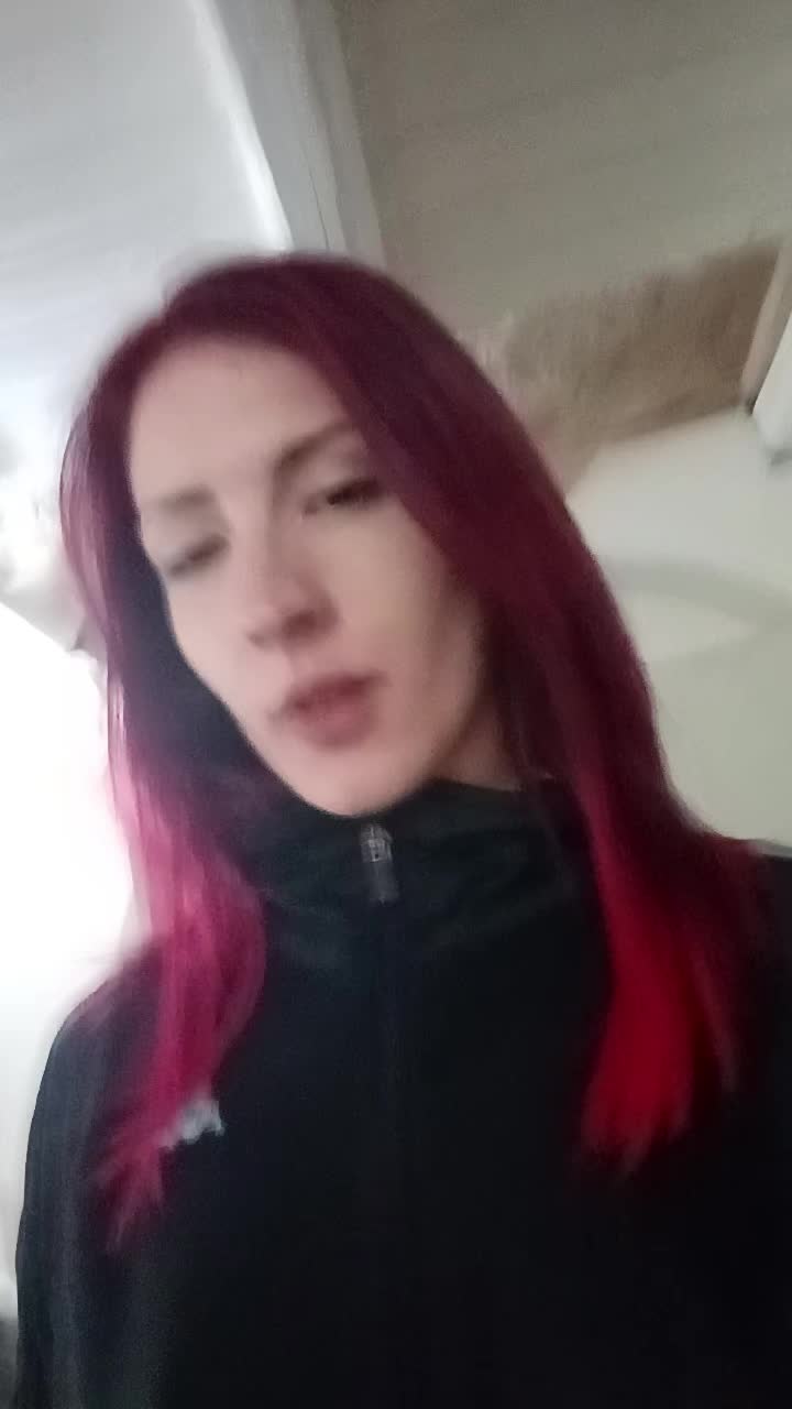 @Giulia Cannizzo