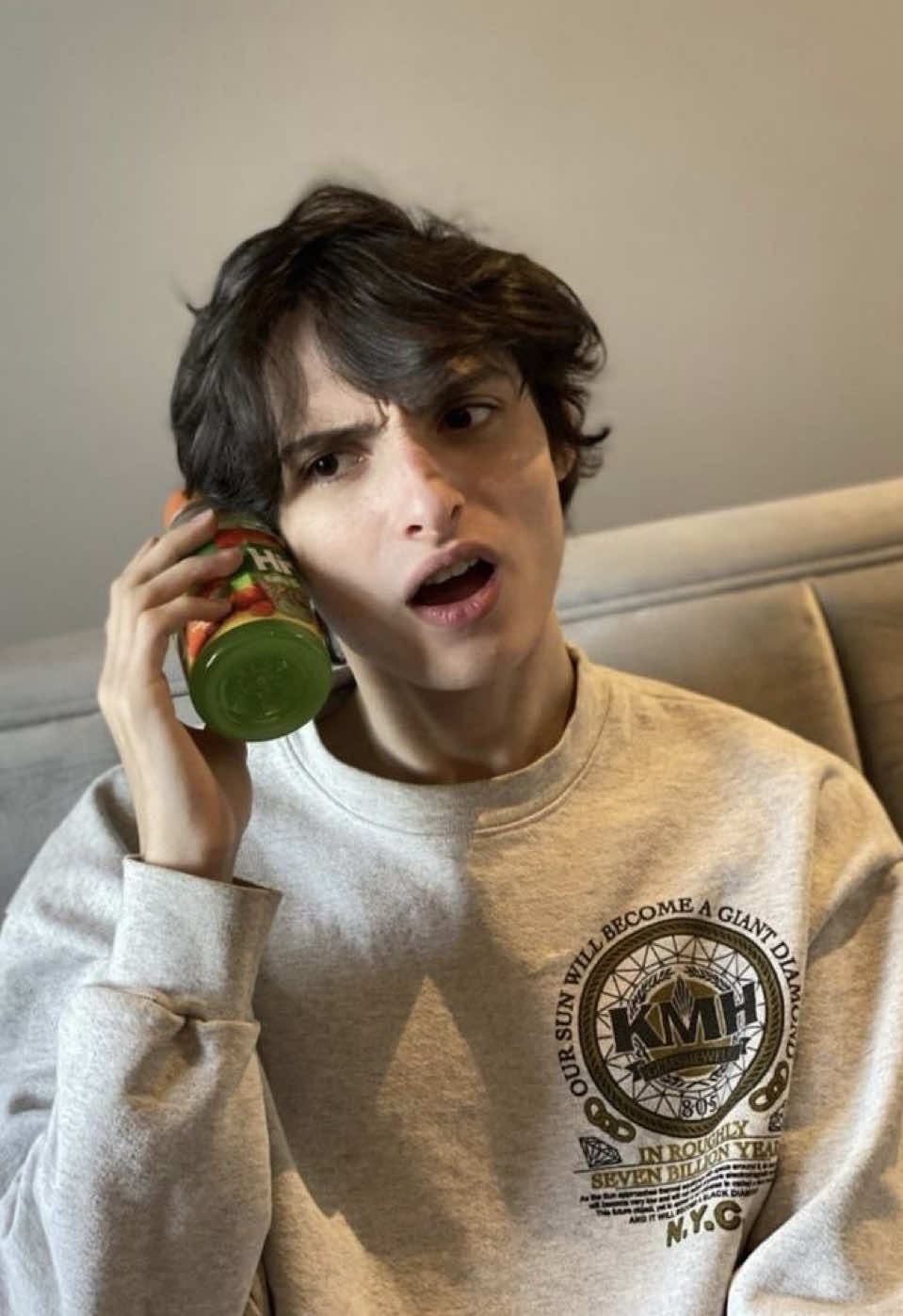 @𝒱🪽