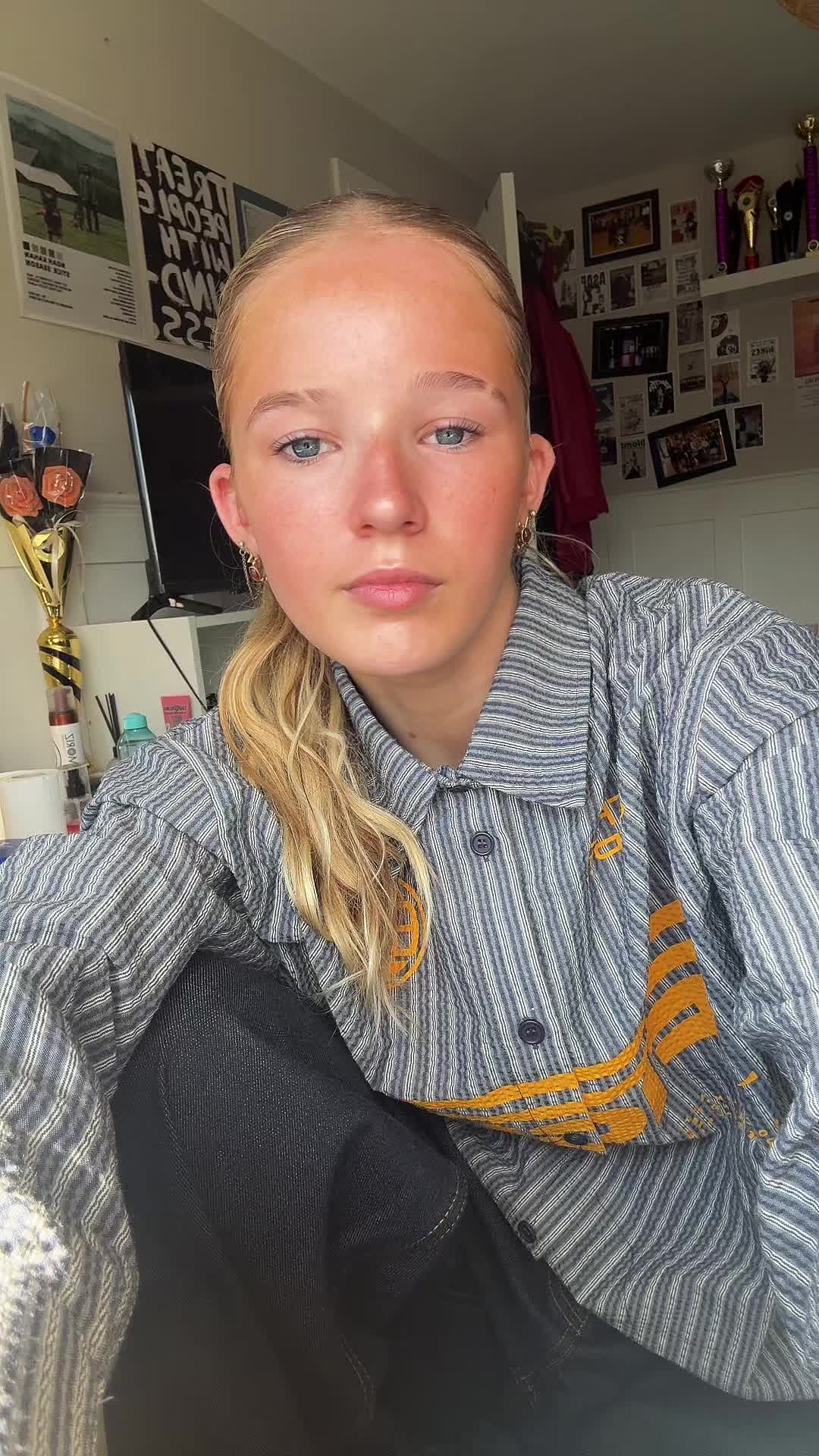 @imo❣️