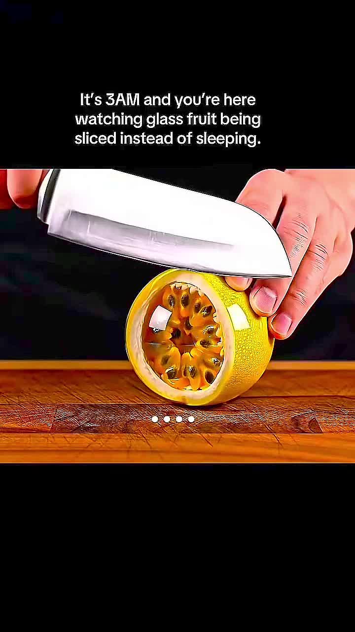 @ur moms ninja