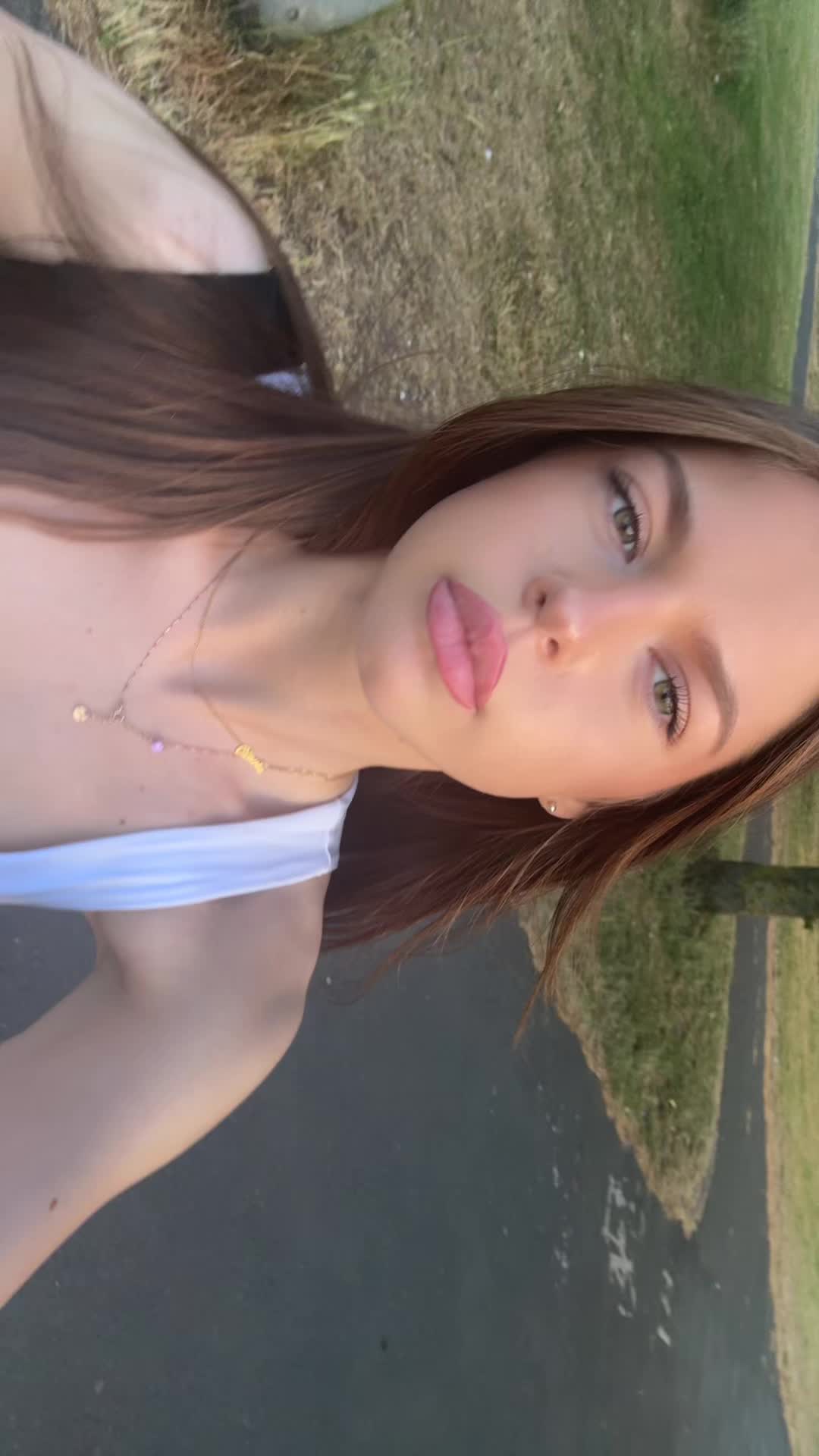 @Oliwia Adamczyk