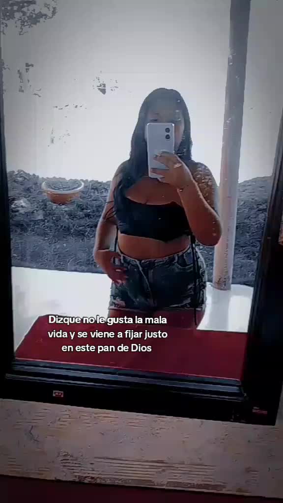 @💋💋